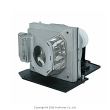 【含稅】BL-FS300B Optoma 副廠環保投影機燈泡/保固半年/適用機型HD930、EZPRO1080 悅適影音