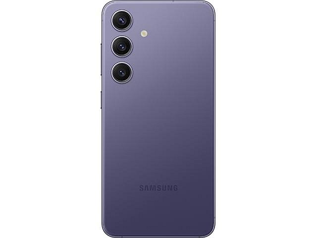 🎈全新未拆封機🎈 行動 AI 輕巧旗艦手機 SAMSUNG Galaxy S24 (8G/512GB)各色