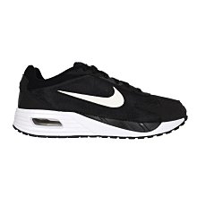 NIKE AIR MAX SOLO 男運動鞋(免運 慢跑 運動 氣墊「DX3666-002」≡排汗專家≡