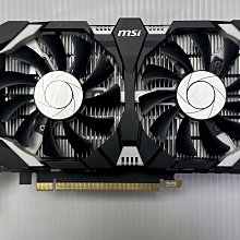 ~駿朋電腦~ MSI GEFORCE GTX 1050 2GT OC