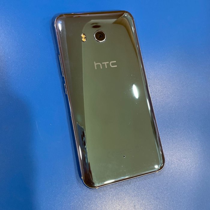 ＊手機航＊HTC U11 4G/64G 4G/128G U-3U（5.5吋）