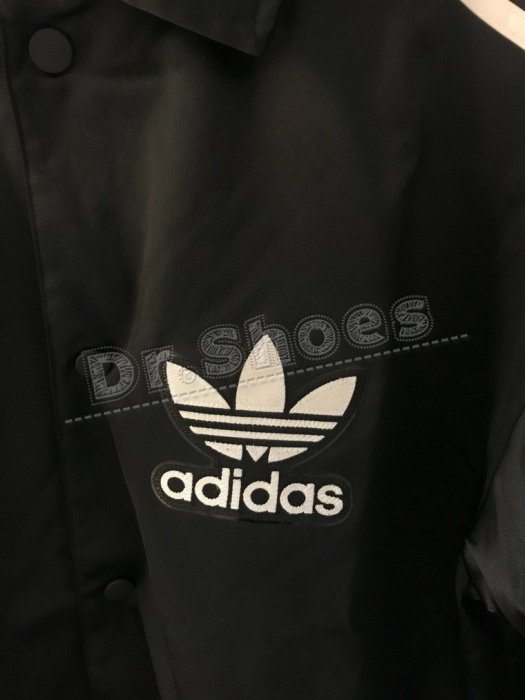 Adidas dv1617 discount