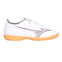 MIZUNO WIDE  a SELECT Jr IN男女大童足球鞋(免運 美津濃「P1GG236509」≡排汗專家≡