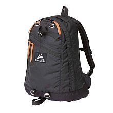 GREGORY GG65169- Day Pack 26L 日系後背包 電腦包【iSport愛運動】