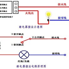 1/2/4/8路 5V12V24V繼電器模組帶光耦隔離支援高低電平觸發擴展板 A20 [368371]