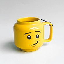 Lego馬克杯 拍賣 評價與ptt熱推商品 21年5月 飛比價格