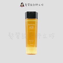 立坽『洗髮精』明佳麗公司貨 FORD 黃鑽AS護色洗髮精300ml IH05