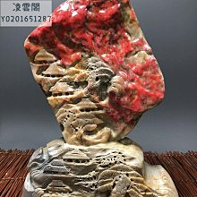 商品縮圖-4