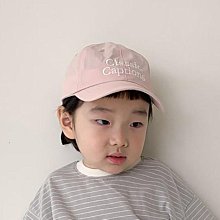 FREE ♥帽子(PINK) SUGER PLANET-2 24夏季 SUP240419-082『韓爸有衣正韓國童裝』~預購