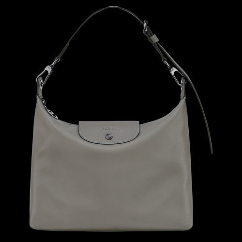 le pliage xtra hobo bag m