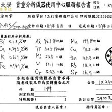 商品縮圖-4