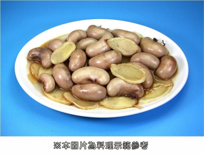 【雞鴨鵝肉品系列】美國雞佛/約600/包~輕鬆做料理~教您做麻油雞佛上桌~(已挑掉大顆的火雞佛)