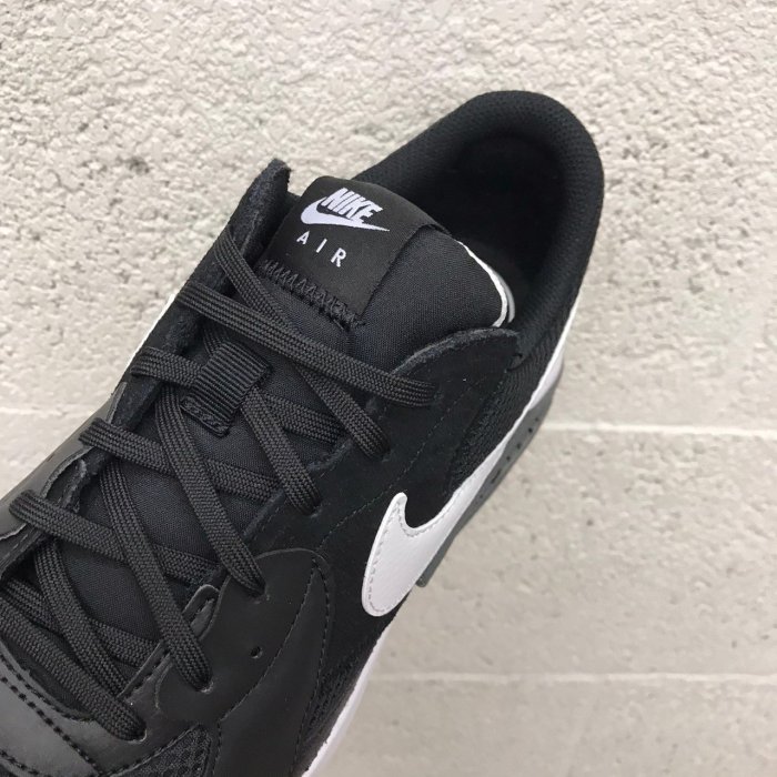 現貨 iShoes正品 Nike Air Max Excee 男鞋 運動鞋 CD4165-001 CD4165-101