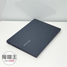 【蒐機王】ASUS Vivobook 16 X1603ZA i7-12700H 8G / 512G【16吋】C8589-6