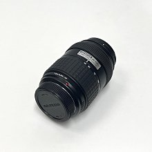 【蒐機王】Olympus Zuiko Digital 40-150mm F3.5-4.5【可舊3C折抵購買】C8176-6