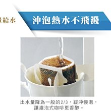 商品縮圖-9