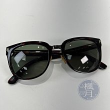 【一元起標 04/27】TOM FORD 琥珀綠框 墨鏡 眼鏡 品牌配件 造型搭配 時尚穿搭