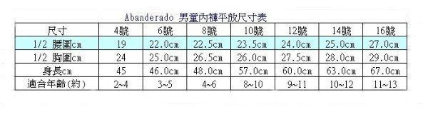 【西班牙 Abanderado 】(5523)男童純綿印花三角褲2相同灰色+白色(6/8/10)3件組