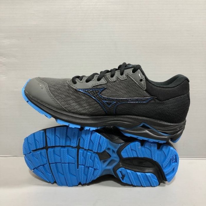 MIZUNO J1GB167689 - エクササイズ