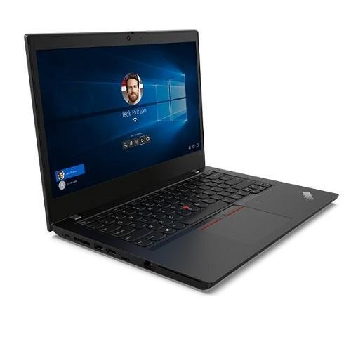 Lenovo L14 21H1002BTW 14吋筆電【Intel Core i7-1360P / 8GB / 512GB SSD / W11P】