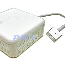 ☆【全新原廠APPLE 蘋果 變壓器 A1436 Magsafe 2 45W】A1466 A1369 A1465