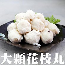 商品縮圖-1