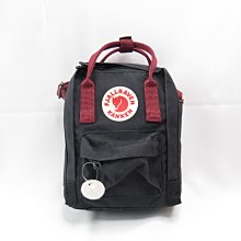 Fjallraven 北極狐 KANKEN SLING 隨身袋 可手提肩背 23797550326【iSport愛運動】