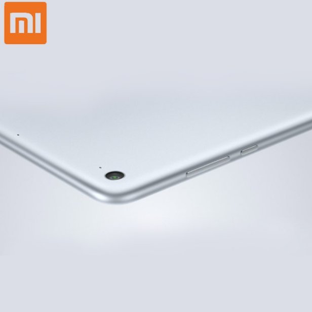 Xiaomi/小米 小米平板2  8+256GB 淩動z8700 Windows10+（安卓雙系統 ）平板電腦23679