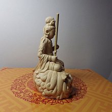 商品縮圖-4