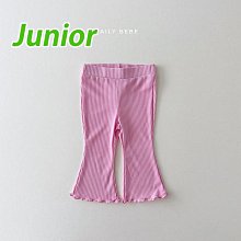 JS~JL ♥褲子(PINK) DAILY BEBE-2 24夏季 DBE240430-266『韓爸有衣正韓國童裝』~預購