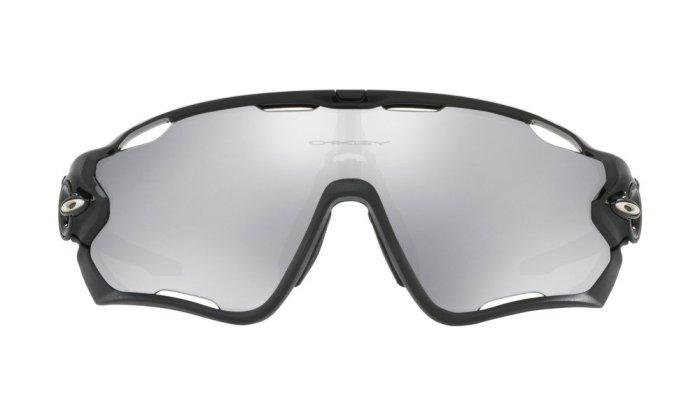 OAKLEY JAWBREAKER® HALO COLLECTION ASIA FIT OO9270 1931    　