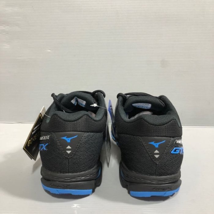 MIZUNO J1GB167689 - エクササイズ