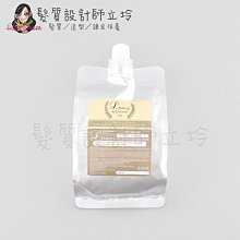 立坽『瞬間護髮』明佳麗公司貨 FORD 麗綺 可麗露 抗熱護髮素550g(補充包) IH02