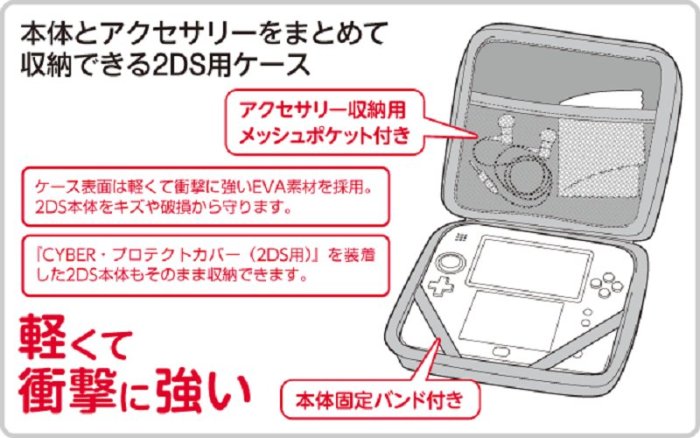 N2DS 2DS主機任天堂套裝組日規機種日文介面非3DS 3DSLL【板橋魔力