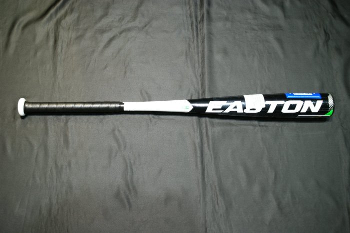 棒球世界全新 EASTON SPEED 棒球鋁棒 A112908特價-3
