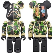 bape shark-優惠推薦2023年10月| Yahoo奇摩拍賣