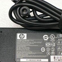 筆記型電腦維修 台中賣 HP 變壓器 充電器 COMPAQ 4730s 6560b 19V 4.74A 帶針 電源供應器