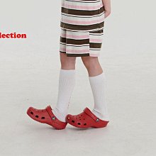 S~XL ♥褲子(PINK) NAVI-2 24夏季 RON240520-026『韓爸有衣正韓國童裝』~預購