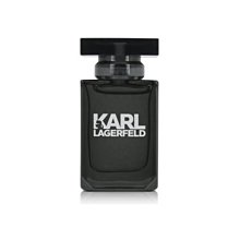 KARL LAGERFELD 卡爾同名時尚男性淡香水 4.5ml【特價】§異國精品§