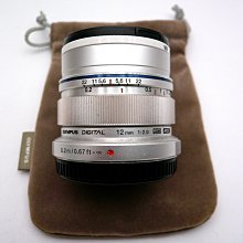 olympus 12mm f2-優惠推薦2023年11月| Yahoo奇摩拍賣