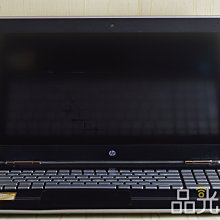 【品光數位】HP TPN-Q173 i7-7700HQ 15吋 8G 128G 獨顯 GTX1050 #112369