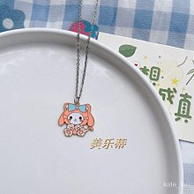 商品縮圖-4