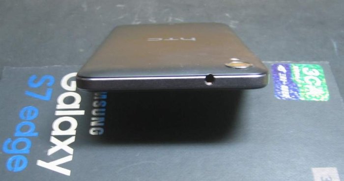 【東昇電腦】HTC Desire 728 D728x 八核 雙卡雙待