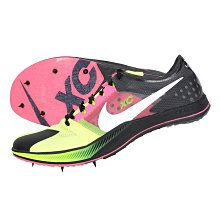 NIKE ZOOMX DRAGONFLY XC 男女特定-田徑釘鞋(長距離)(免運「DX7992-700」≡排汗專家≡