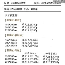 商品縮圖-2