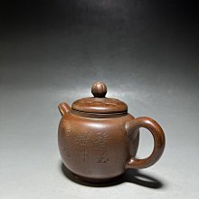 商品縮圖-4