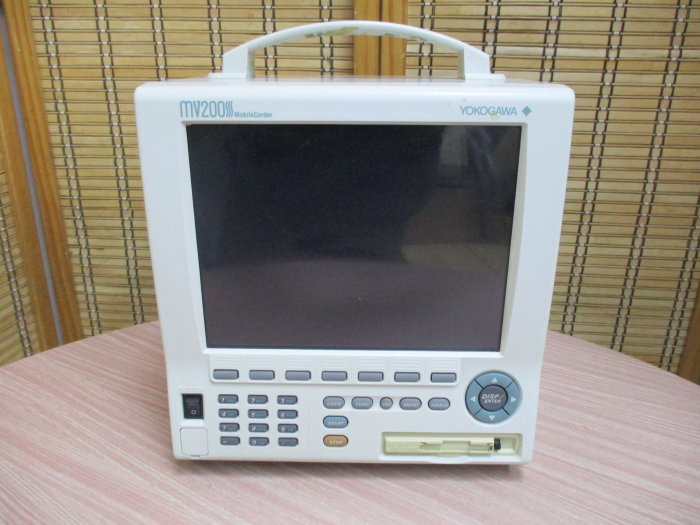 販売実績No.1-古 横河/YOKOGAWA_MV230-1-2-1-1F-S4• MV - lyceemaputo.org