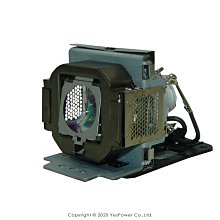 【含稅】5J.J2A01.001 BENQ 副廠環保投影機燈泡/保固半年/適用機型SP831 悅適影音