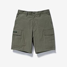 wtaps jungle shorts-優惠推薦2023年12月| Yahoo奇摩拍賣