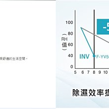 商品縮圖-4